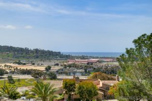 , 0 Jeffrey rd, Solana Beach, CA 92075 - 11