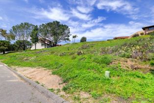 , 0 Jeffrey rd, Solana Beach, CA 92075 - 12
