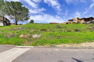 , 0 Jeffrey rd, Solana Beach, CA 92075 - 13