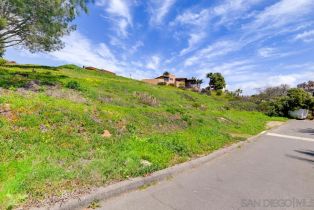 , 0 Jeffrey rd, Solana Beach, CA 92075 - 14