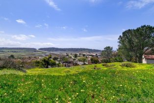 , 0 Jeffrey rd, Solana Beach, CA 92075 - 2