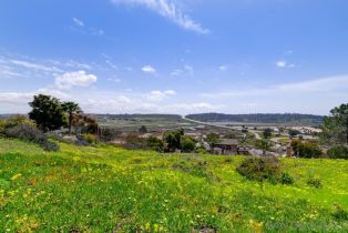 , 0 Jeffrey rd, Solana Beach, CA 92075 - 3