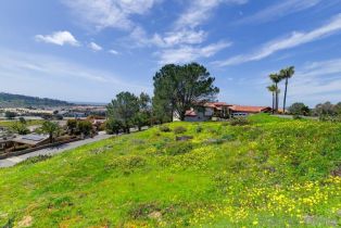 , 0 Jeffrey rd, Solana Beach, CA 92075 - 5
