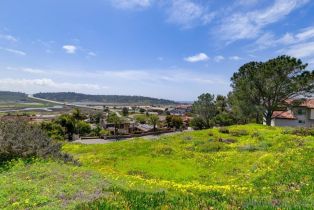 , 0 Jeffrey rd, Solana Beach, CA 92075 - 6