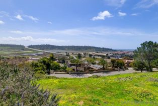 , 0 Jeffrey rd, Solana Beach, CA 92075 - 7