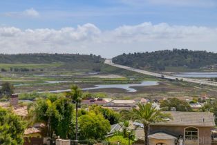 Land, 0 Jeffrey Rd, Solana Beach, CA  Solana Beach, CA 92075