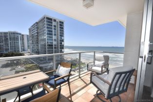 , 1730 Avenida Del Mundo, Coronado, CA 92118 - 10