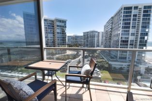 , 1730 Avenida Del Mundo, Coronado, CA 92118 - 11