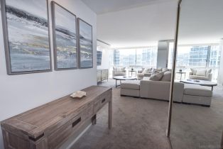 , 1730 Avenida Del Mundo, Coronado, CA 92118 - 2