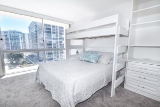 , 1730 Avenida Del Mundo, Coronado, CA 92118 - 4