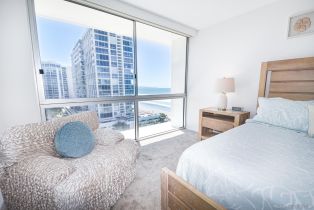 , 1730 Avenida Del Mundo, Coronado, CA 92118 - 7