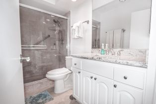 , 1730 Avenida Del Mundo, Coronado, CA 92118 - 8