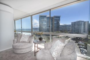 , 1730 Avenida Del Mundo, Coronado, CA 92118 - 9