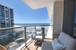 Residential Lease, 1730 Avenida Del Mundo, Coronado, CA  Coronado, CA 92118