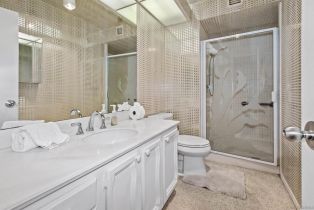 , 1780 Avenida Del Mundo, Coronado, CA 92118 - 10