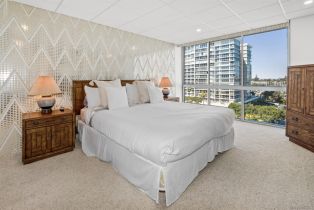 , 1780 Avenida Del Mundo, Coronado, CA 92118 - 11