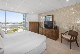 , 1780 Avenida Del Mundo, Coronado, CA 92118 - 12