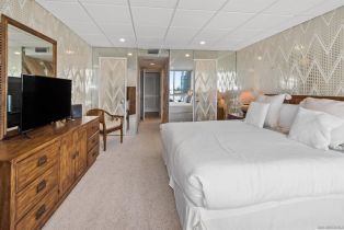 , 1780 Avenida Del Mundo, Coronado, CA 92118 - 13