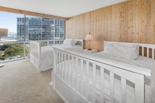 , 1780 Avenida Del Mundo, Coronado, CA 92118 - 14