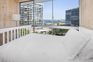 , 1780 Avenida Del Mundo, Coronado, CA 92118 - 15