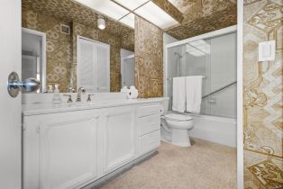 , 1780 Avenida Del Mundo, Coronado, CA 92118 - 16