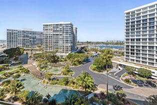 , 1780 Avenida Del Mundo, Coronado, CA 92118 - 17