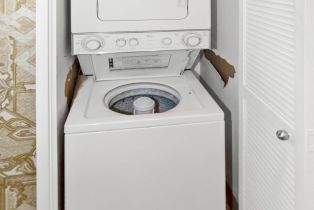 , 1780 Avenida Del Mundo, Coronado, CA 92118 - 18