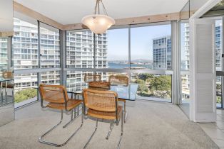 , 1780 Avenida Del Mundo, Coronado, CA 92118 - 2