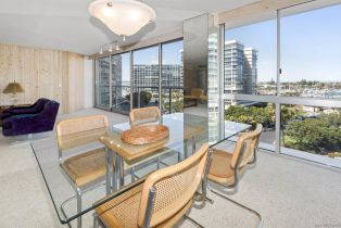 , 1780 Avenida Del Mundo, Coronado, CA 92118 - 3