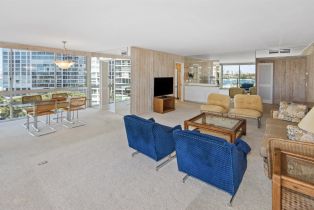 , 1780 Avenida Del Mundo, Coronado, CA 92118 - 4