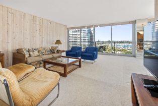 , 1780 Avenida Del Mundo, Coronado, CA 92118 - 5