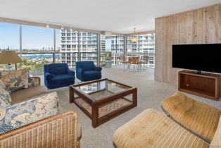 , 1780 Avenida Del Mundo, Coronado, CA 92118 - 6