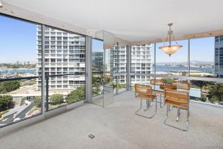 , 1780 Avenida Del Mundo, Coronado, CA 92118 - 7