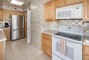 , 1780 Avenida Del Mundo, Coronado, CA 92118 - 8