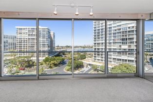 Residential Lease, 1780 Avenida Del Mundo, Coronado, CA  Coronado, CA 92118