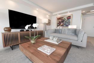 , 1780 Avenida Del Mundo, Coronado, CA 92118 - 10