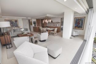 , 1780 Avenida Del Mundo, Coronado, CA 92118 - 11