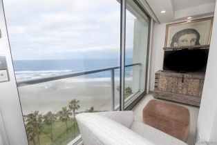 , 1780 Avenida Del Mundo, Coronado, CA 92118 - 12