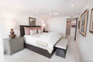 , 1780 Avenida Del Mundo, Coronado, CA 92118 - 13