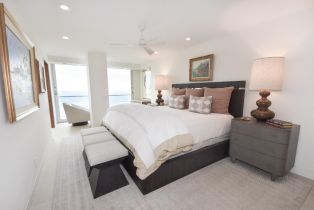 , 1780 Avenida Del Mundo, Coronado, CA 92118 - 14