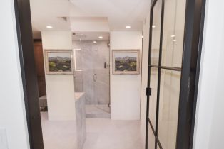 , 1780 Avenida Del Mundo, Coronado, CA 92118 - 15