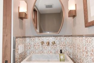 , 1780 Avenida Del Mundo, Coronado, CA 92118 - 16