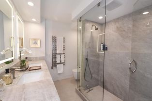 , 1780 Avenida Del Mundo, Coronado, CA 92118 - 17