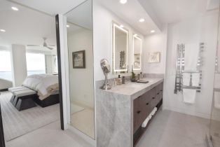 , 1780 Avenida Del Mundo, Coronado, CA 92118 - 18