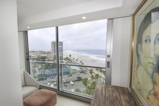 , 1780 Avenida Del Mundo, Coronado, CA 92118 - 19