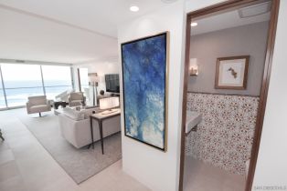 , 1780 Avenida Del Mundo, Coronado, CA 92118 - 2