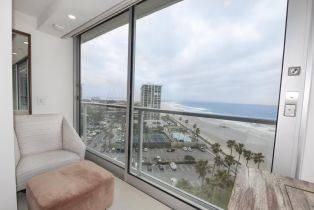 , 1780 Avenida Del Mundo, Coronado, CA 92118 - 20