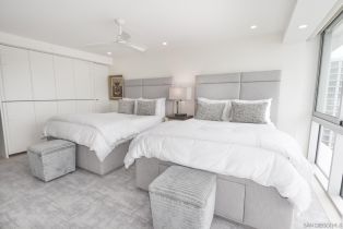 , 1780 Avenida Del Mundo, Coronado, CA 92118 - 21