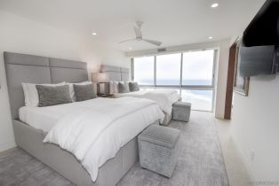 , 1780 Avenida Del Mundo, Coronado, CA 92118 - 22