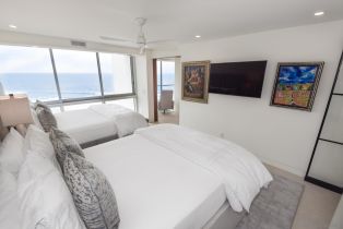 , 1780 Avenida Del Mundo, Coronado, CA 92118 - 23